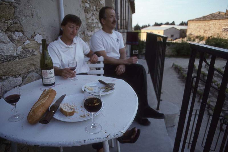 France 97 Wine Bread Cheese.jpg